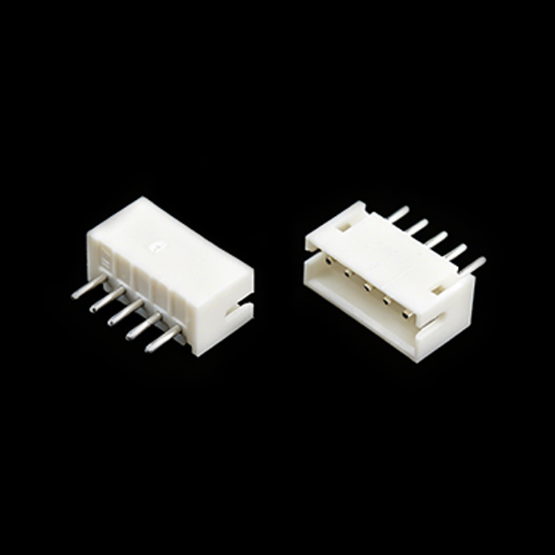CO-A008032-134 1.5mmピッチストレートピンコネクタ