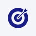 Wenzhou Hanjing Electronics Co., Ltd.