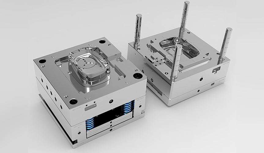Wenzhou Hanjing Electronics Co., Ltd.